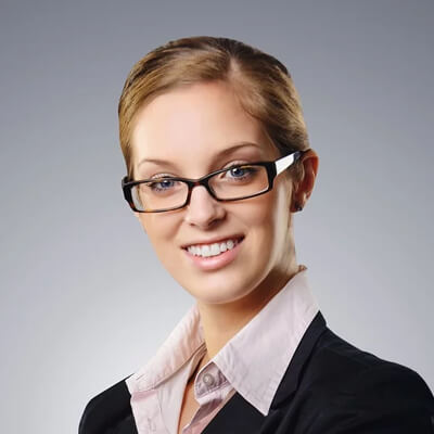 Individual Client